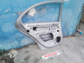 Oto Çıkma Parça / Mercedes / E Serisi / Kaporta & Karoser / Sol Arka Kapı / Çıkma Parça 