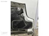 Oto Çıkma Parça / Renault / Master / Kaporta & Karoser / Kaput / Çıkma Parça 