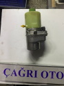 Oto Çıkma Parça / Volkswagen / Polo / Direksiyon / Direksiyon Pompası / Çıkma Parça 