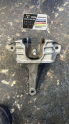HYUNDAİ İ30 MOTOR KULAĞI / TAKOZU