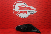 Oto Çıkma Parça / Ford / Focus / Far & Stop / Sağ Ön Far / Sıfır Parça 
