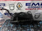 Ford mondeo 2.0 hava filitresi kutusu