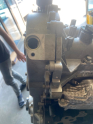 Oto Çıkma Parça / Fiat / Ducato / Motor / Motor (komple) / Çıkma Parça 