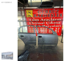 Oto Çıkma Parça / Opel / Astra / Jant & Lastik / Jant Kapağı / Çıkma Parça 