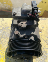 Oto Çıkma Parça / Skoda / Fabia / Klima / Klima Kompresörü / Çıkma Parça 