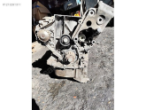PEUGEOT 307 308 408 CİTROEN C4 C5 2.0 YARIM MOTOR
