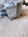 Oto Çıkma Parça / Hyundai / Accent / Direksiyon / Direksiyon Kolon Kilidi / Çıkma Parça 