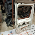 Oto Çıkma Parça / Fiat / Doblo / Kaporta & Karoser / Sol Arka Kapı / Çıkma Parça 