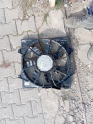Oto Çıkma Parça / Hyundai / Tucson / Fan / Fan Paneli / Çıkma Parça 