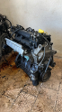2004 clio 2 1.2 benzinli motor dolu