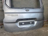 Oto Çıkma Parça / Ford / Tourneo Courier / Kaporta & Karoser / Bagaj Kapağı / Çıkma Parça 
