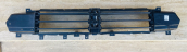 Oto Çıkma Parça / Jeep / Compass / Fan / Fan Paneli / Çıkma Parça 
