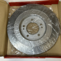 58411-D4650 FREN DİSKİ ARKA KONA ELEKTRİKLİ 2020>