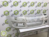 Oto Çıkma Parça / Volkswagen / Jetta / Tampon / Ön Tampon / Çıkma Parça 