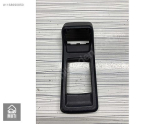 Oto Çıkma Parça / Peugeot / 106 / Oto Cam / Cam Düğmesi / Çıkma Parça 