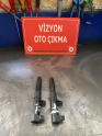 Oto Çıkma Parça / Renault / Laguna / Motor / Ateşleme Bobini / Çıkma Parça 
