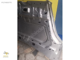 Oto Çıkma Parça / Fiat / Doblo / Kaporta & Karoser / Kaput / Sıfır Parça 