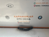 Oto Çıkma Parça / Togg / T10X / Tampon / Tampon Braketi / Çıkma Parça 