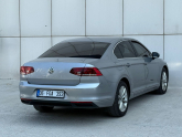 2. El Oto / Volkswagen / Passat