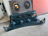 Oto Çıkma Parça / Renault / Megane / Kaporta & Karoser / Bagaj Kapağı / Çıkma Parça 