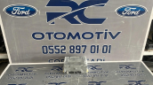 Oto Çıkma Parça / Ford / Tourneo Courier / Teyp / Cd - Çalar / Çıkma Parça 