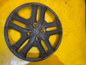 Oto Çıkma Parça / Renault / Clio / Jant & Lastik / Jant Kapağı / Çıkma Parça 