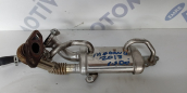 Oto Çıkma Parça / Renault / Megane / Motor / EGR / Çıkma Parça 