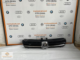 Oto Çıkma Parça / Volkswagen / Golf / Kaporta & Karoser / Panjur / Çıkma Parça 