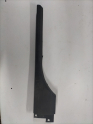 03688 RENAULT FLUENCE / MEGANE 3 SAĞ ÖN EŞİK BAKALİTİ