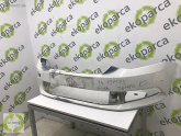 Oto Çıkma Parça / Skoda / Fabia / Tampon / Ön Tampon / Çıkma Parça 