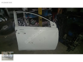 Oto Çıkma Parça / Toyota / Auris / Kaporta & Karoser / Sol Ön Kapı / Çıkma Parça 