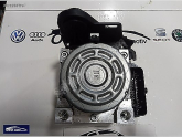 Oto Çıkma Parça / Seat / Leon / ABS / ABS Beyni / Çıkma Parça 