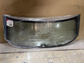 Oto Çıkma Parça / Seat / Ibiza / Oto Cam / Arka Cam / Sıfır Parça 