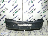 MERCEDES SPRİNTER W906 KASA ÖN TAMPON ORJ ÇIKMA A9068851570