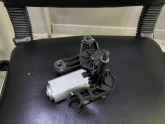 Oto Çıkma Parça / Fiat / Fiorino / Oto Cam / Silecek Motoru / Çıkma Parça 
