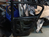 Oto Çıkma Parça / Opel / Corsa / Kaporta & Karoser / Sağ Arka Kapı / Çıkma Parça 