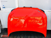 audi a1 kaput ve tüm çıkma parçalar