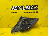 Oto Çıkma Parça / Honda / Civic / Far & Stop / Sol Arka Stop / Çıkma Parça 