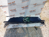 Oto Çıkma Parça / Opel / Crossland X / Tampon / Ön Tampon / Çıkma Parça 