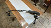Oto Çıkma Parça / Toyota / Avensis / Vites / Vites Mekanizması / Çıkma Parça 