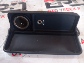 Oto Çıkma Parça / Land Rover / Discovery / Multimedya / Aux - Usb / Çıkma Parça 