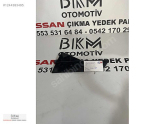 Chery Omoda 5 Sol Arka Kapı Çıtası