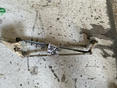 Oto Çıkma Parça / Citroen / Berlingo / Oto Cam / Silecek Mekanizması / Çıkma Parça 