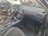 Oto Çıkma Parça / Mazda / 6 / Kaporta & Karoser / Komple Arka / Çıkma Parça 