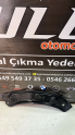 Audi Q3 sağ far üst sacı 8u0805932