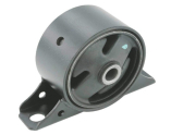 MOTOR TAKOZU ARKA MİTSUBİSHİ CARİSMA 1.6 96->