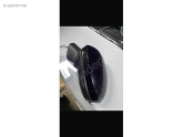 Oto Çıkma Parça / Renault / Clio / Ayna / Sol Dış Ayna / Çıkma Parça 