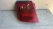 FİAT STİLO 4 KAPI ARKA SOL STOP