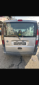 DOBLO 1 KASA ARKA BAGAJ KAPAĞI KUMSAL FİAT