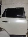NİSSAN QASHQAİ 2013 J10 ORİJİNAL SAĞ ARKA KAPI